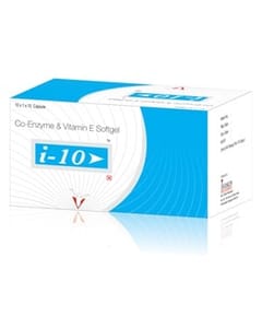 medwiki-image-d