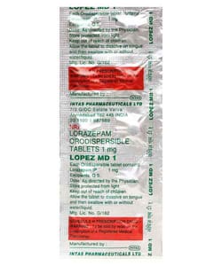 medwiki-image-d