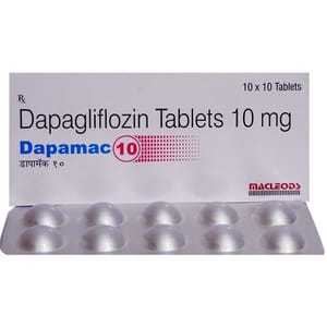medwiki-image-d