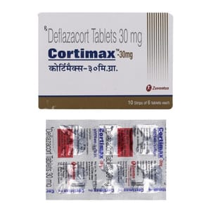medwiki-image-d
