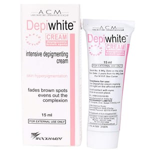 medwiki-image-d