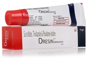 medwiki-image-d