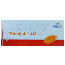 medwiki-image-d