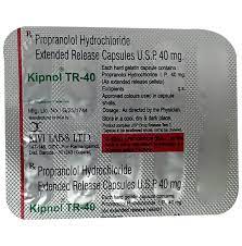 medwiki-image-d