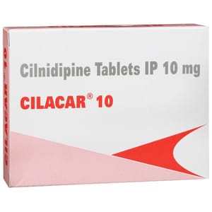medwiki-image-d