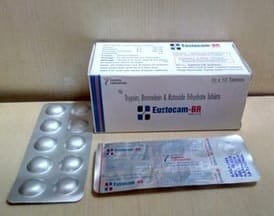 medwiki-image-d