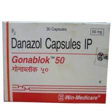 medwiki-image-d