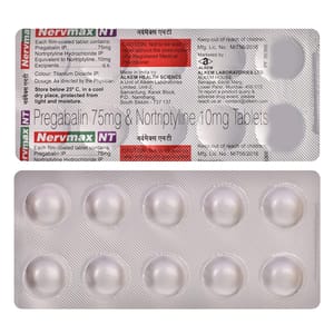 medwiki-image-d