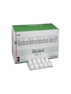 medwiki-image-d