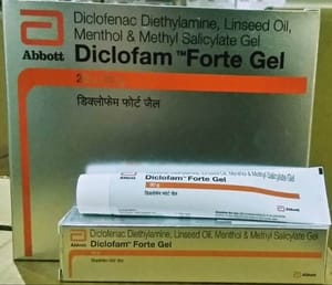 medwiki-image-d