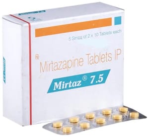 medwiki-image-d