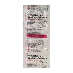 medwiki-image-d