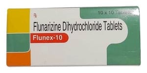 medwiki-image-d