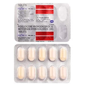 medwiki-image-d