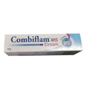 medwiki-image-d