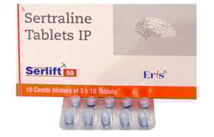 medwiki-image-d