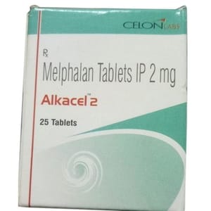 medwiki-image-d