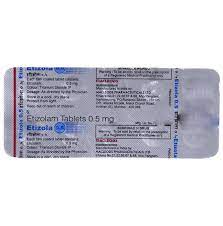 medwiki-image-d