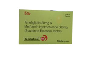 medwiki-image-d