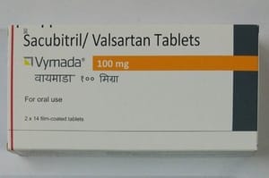 medwiki-image-d