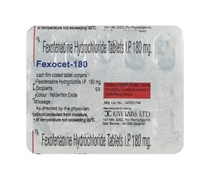 medwiki-image-d