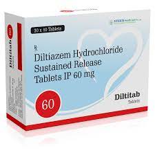 medwiki-image-d