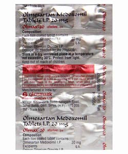 medwiki-image-d