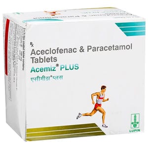 medwiki-image-d