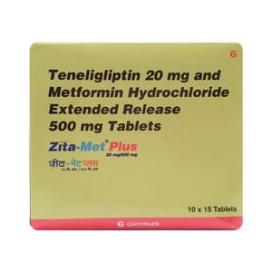medwiki-image-d