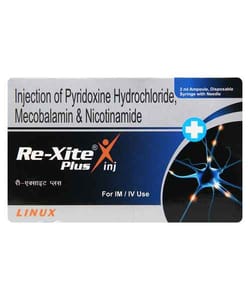 medwiki-image-d