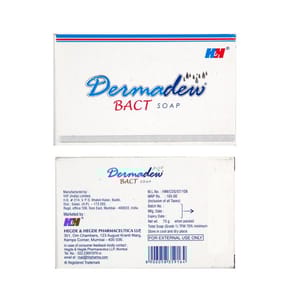medwiki-image-d