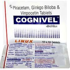 medwiki-image-d