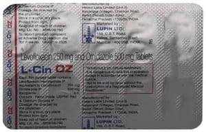 medwiki-image-d