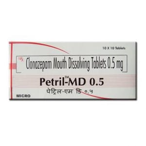 medwiki-image-d