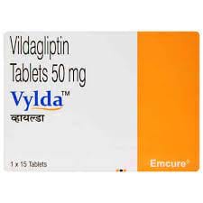 medwiki-image-d