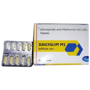 medwiki-image-d