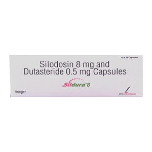 medwiki-image-d