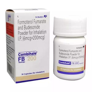 medwiki-image-d