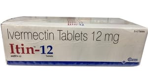 medwiki-image-d