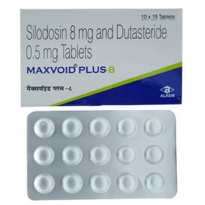 medwiki-image-d