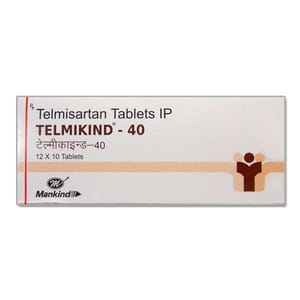 medwiki-image-d