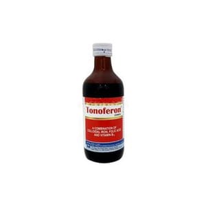 medwiki-image-d