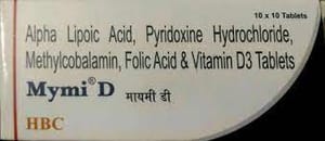 medwiki-image-d