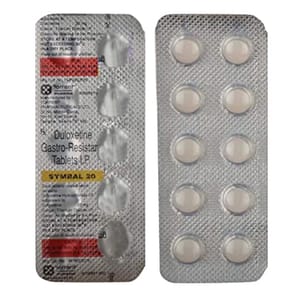 medwiki-image-d