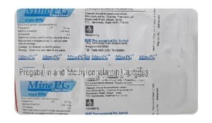 medwiki-image-d