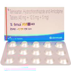 medwiki-image-d