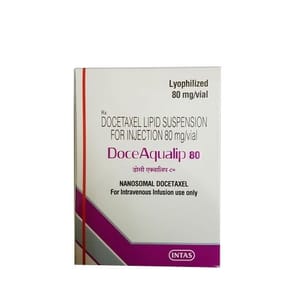 medwiki-image-d