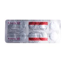 medwiki-image-d