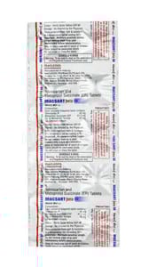 medwiki-image-d