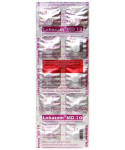 medwiki-image-d